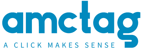 amc logo