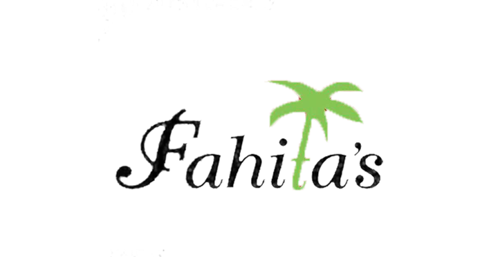 Lebanon