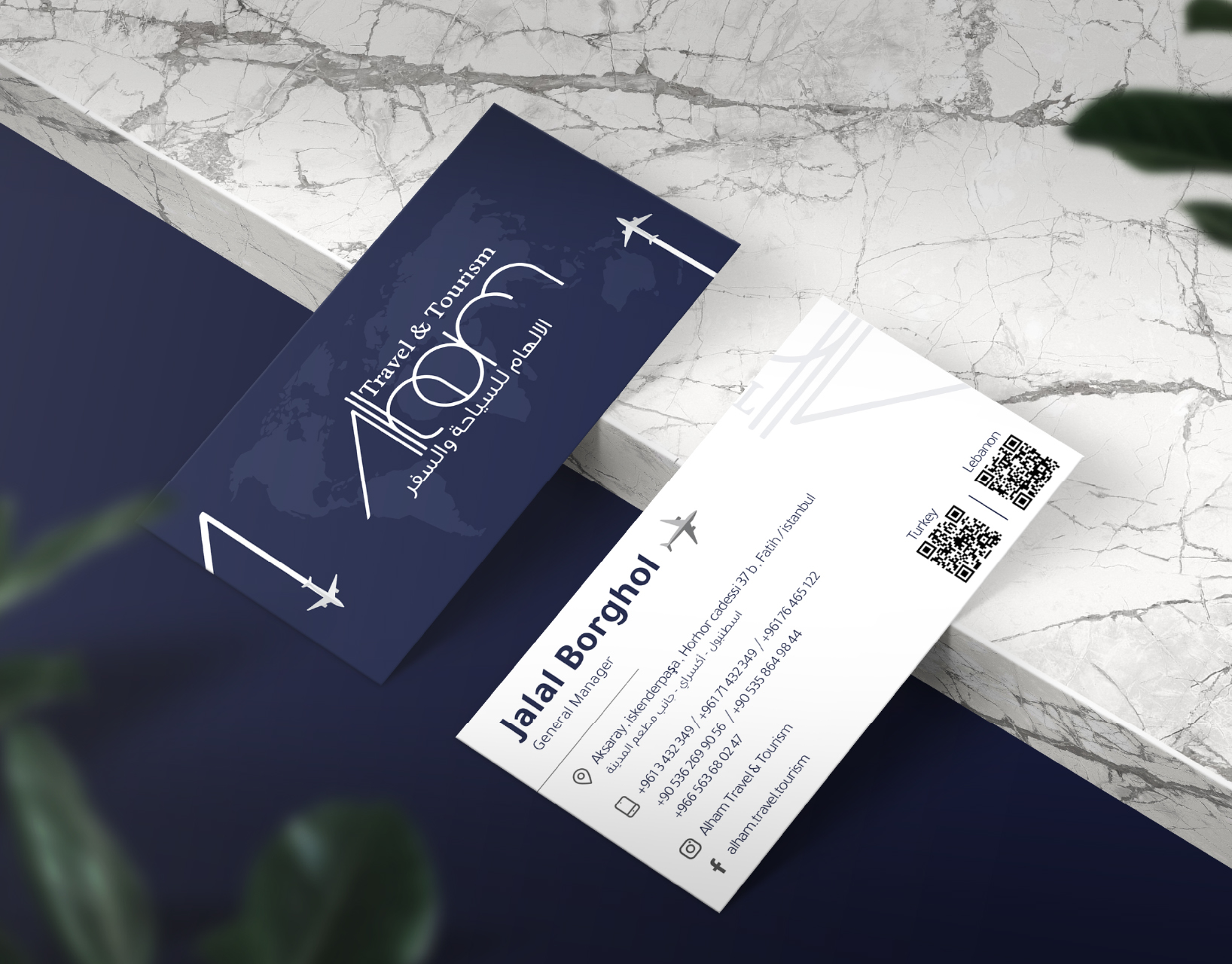 portfolio-img