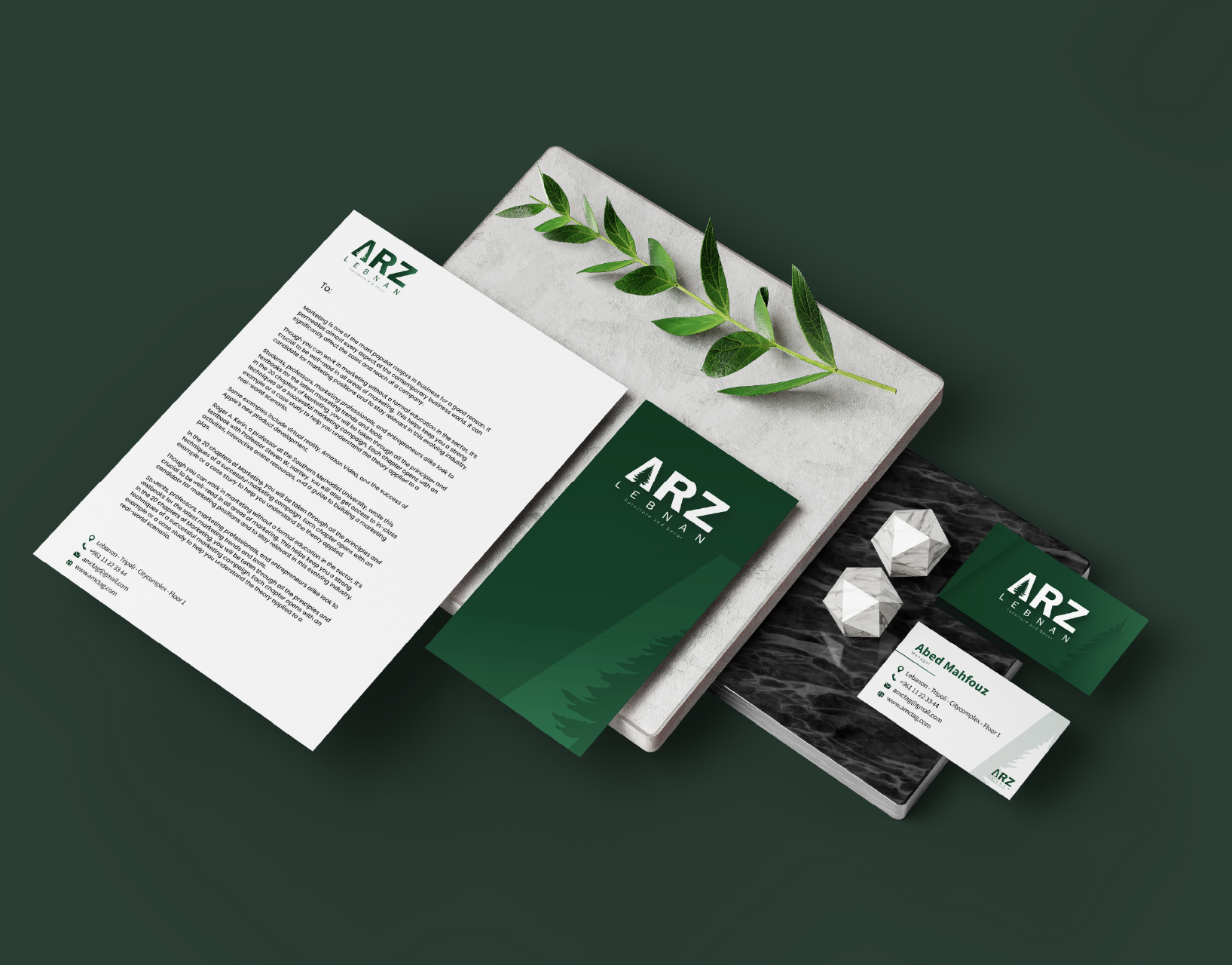 portfolio-img