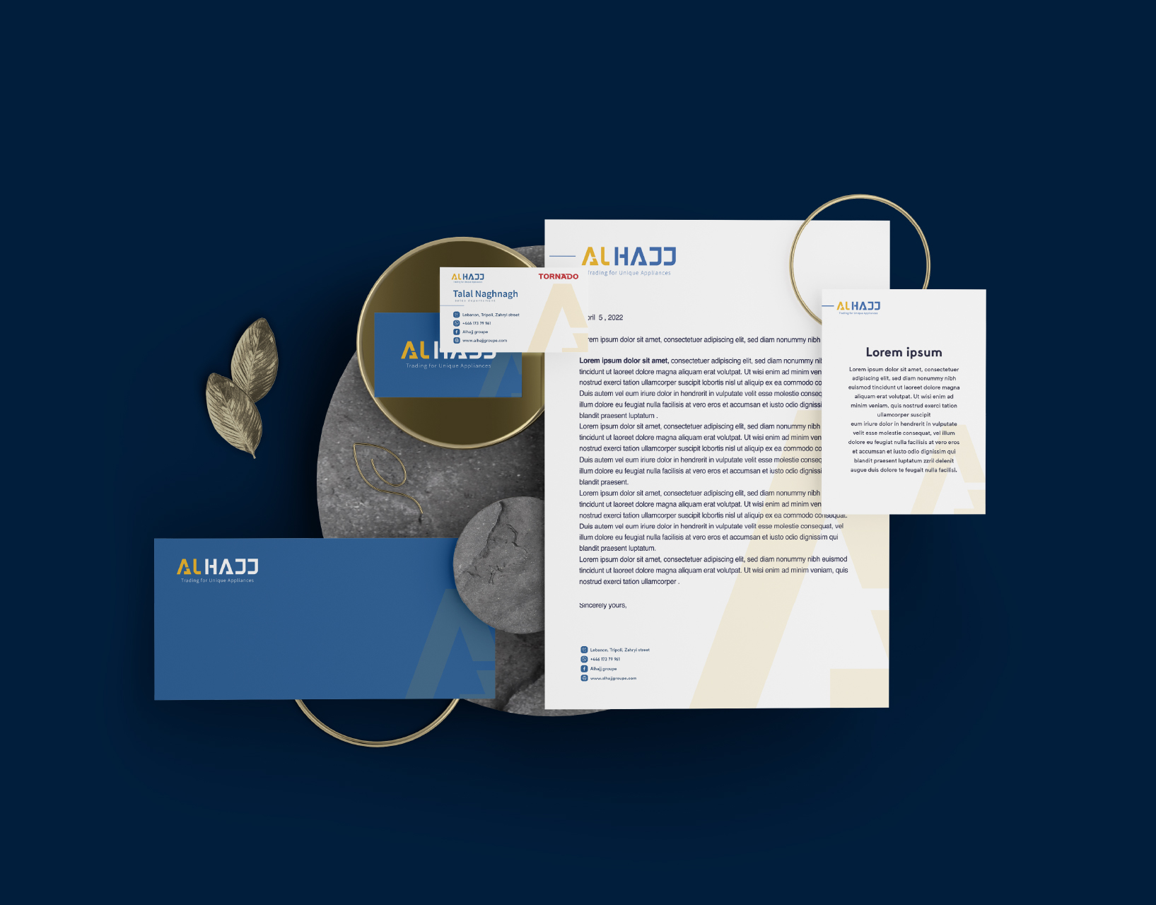 portfolio-img