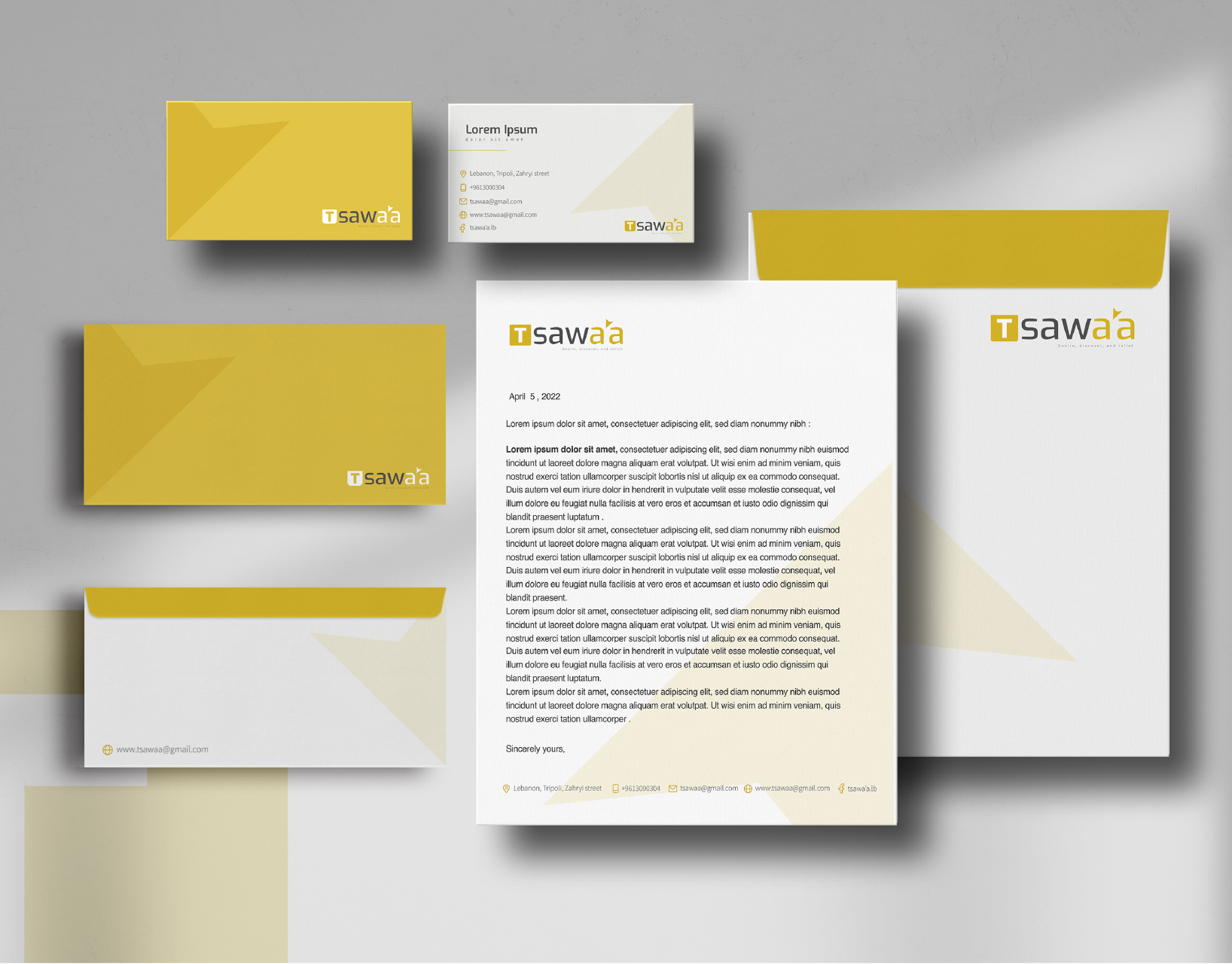 portfolio-img