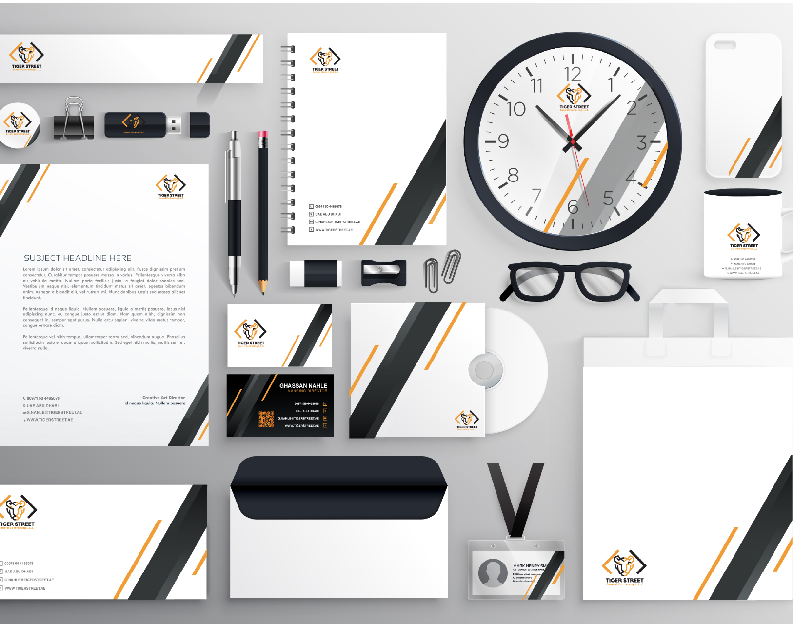 portfolio-img