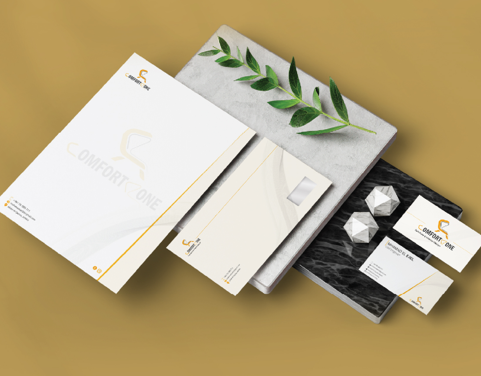 portfolio-img
