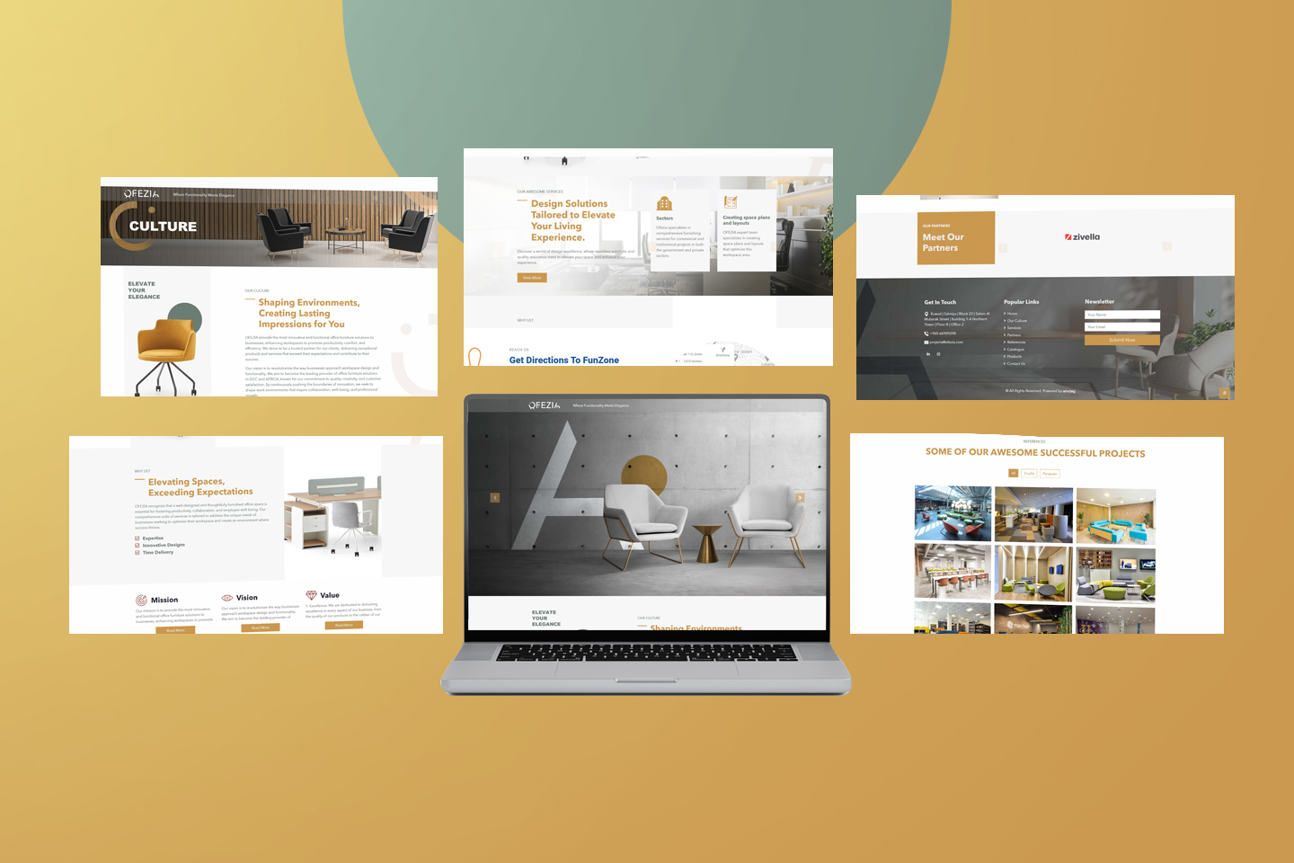 portfolio-img