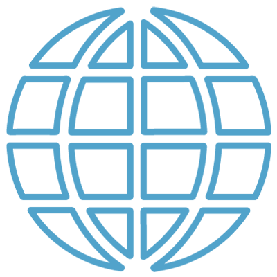 Services icon