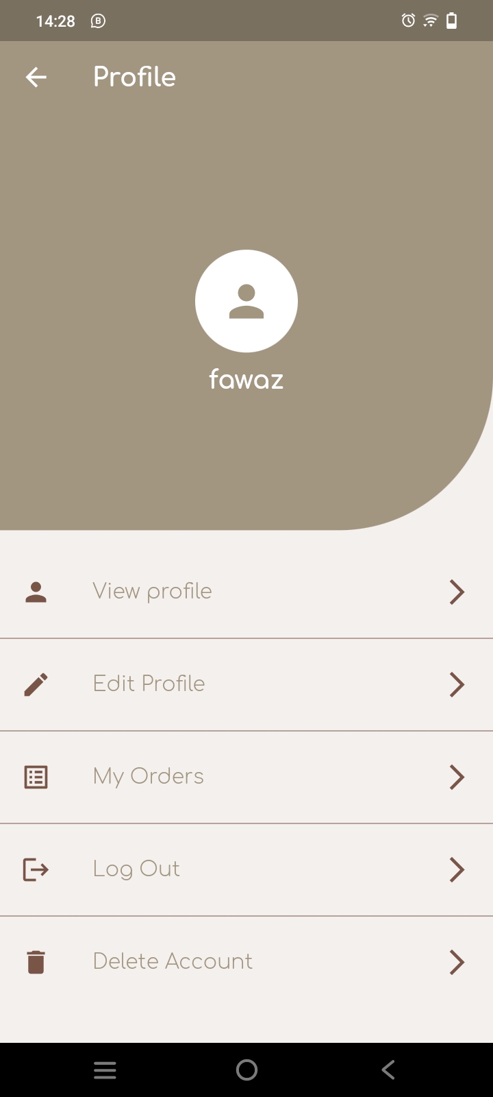 App Images